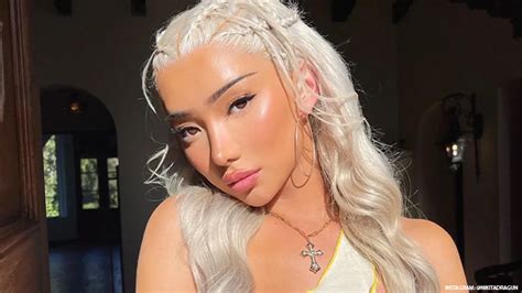 nakita dragun only fans|Nikita Dragun proudly launched an OnlyFans as a trans woman。